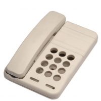 TELEFONO 03